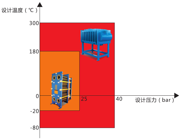 全焊接7.jpg